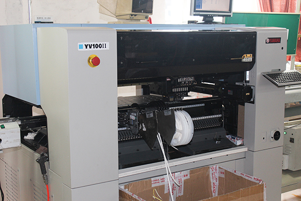 Production-equipment-(1)