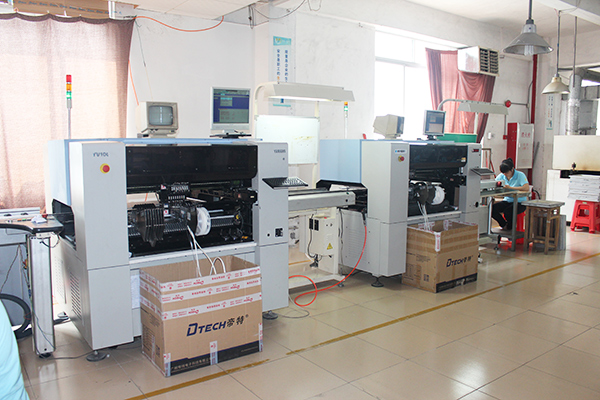 Production-equipment-(2)